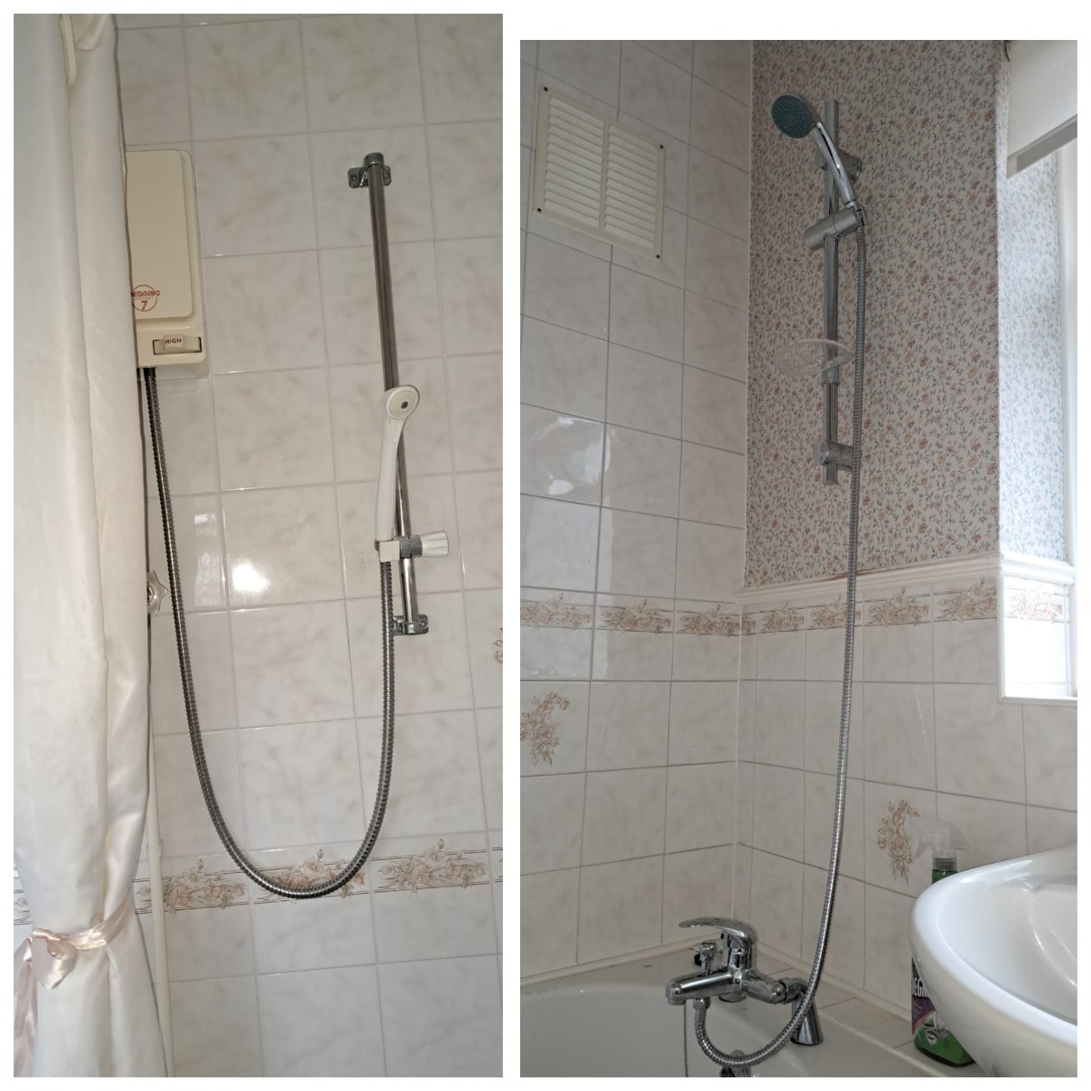 Handyman: Image 15